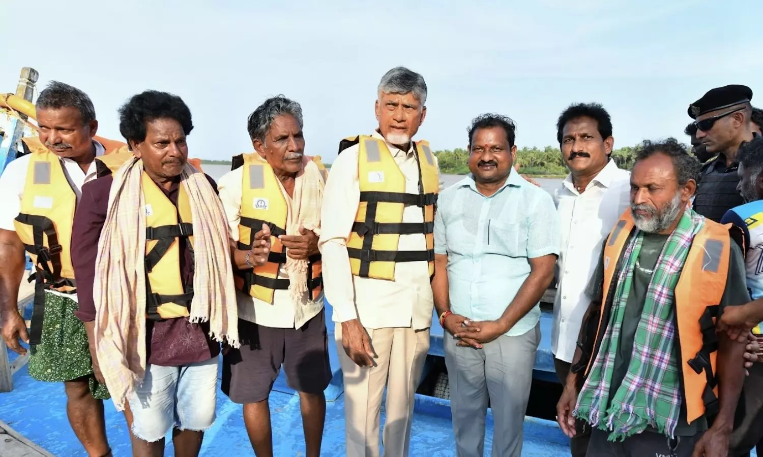 Mogalthur Mogalthur