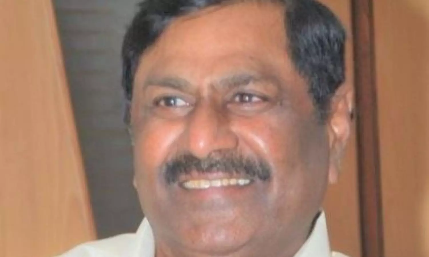 Nizamabad Nizamabad