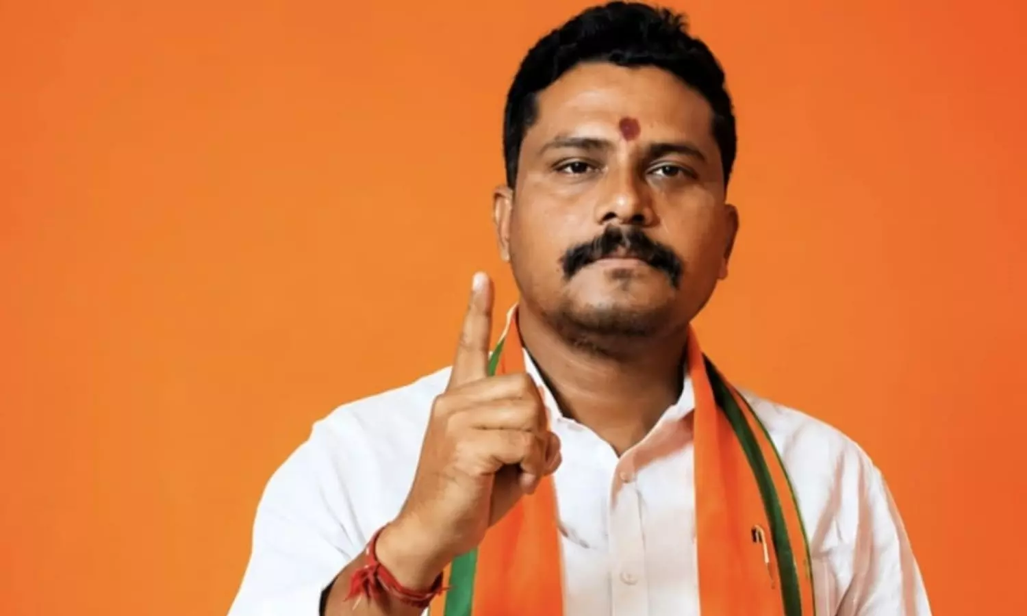 Jammikunta