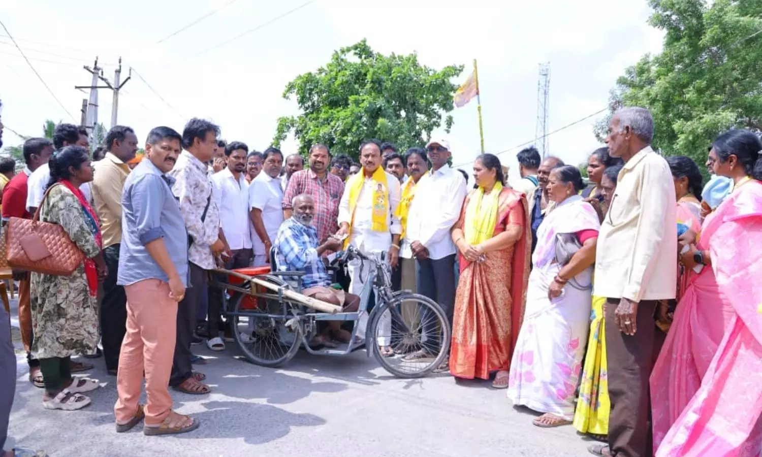 Chirala