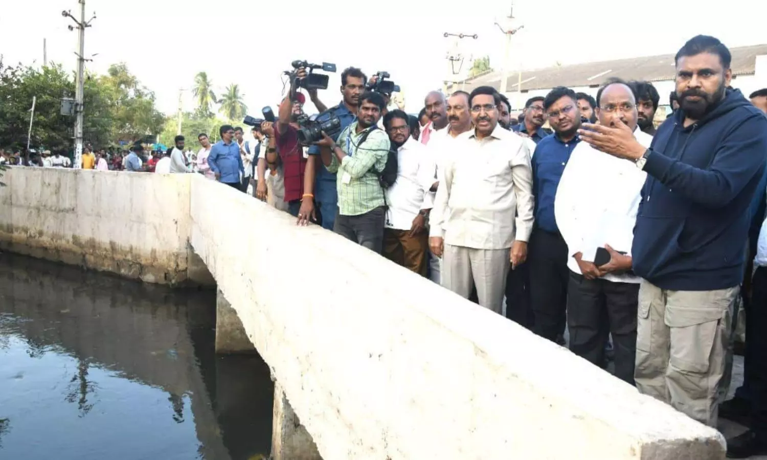 Pithapuram