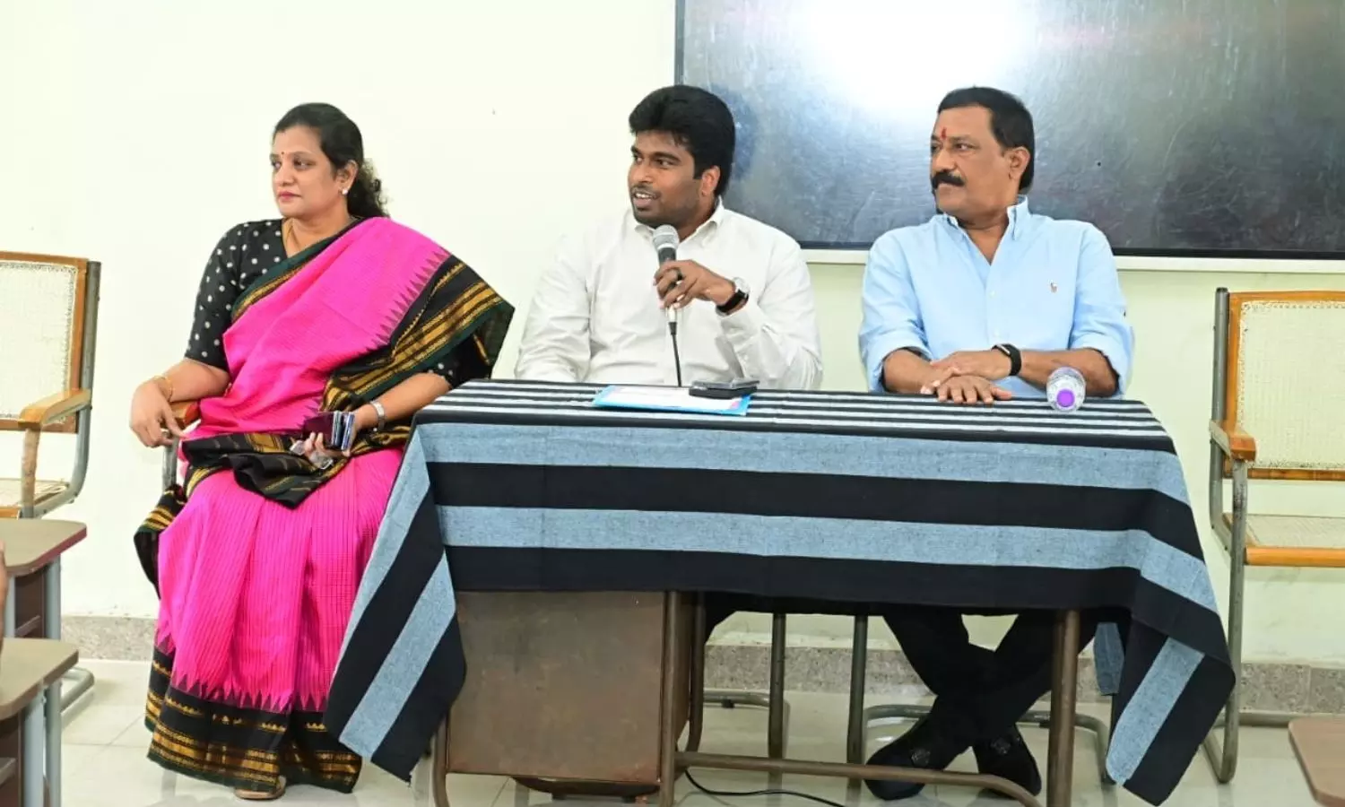 Madhurawada