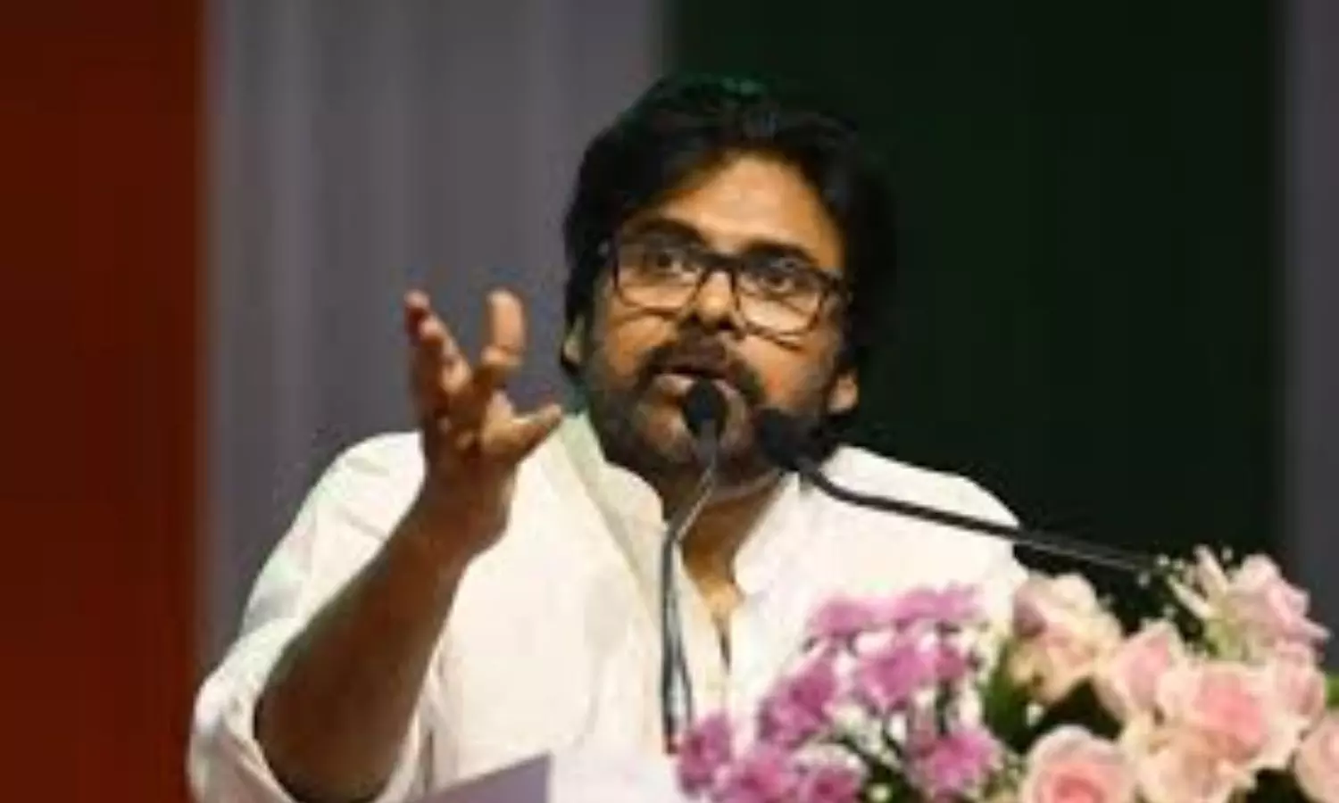 Chittoor