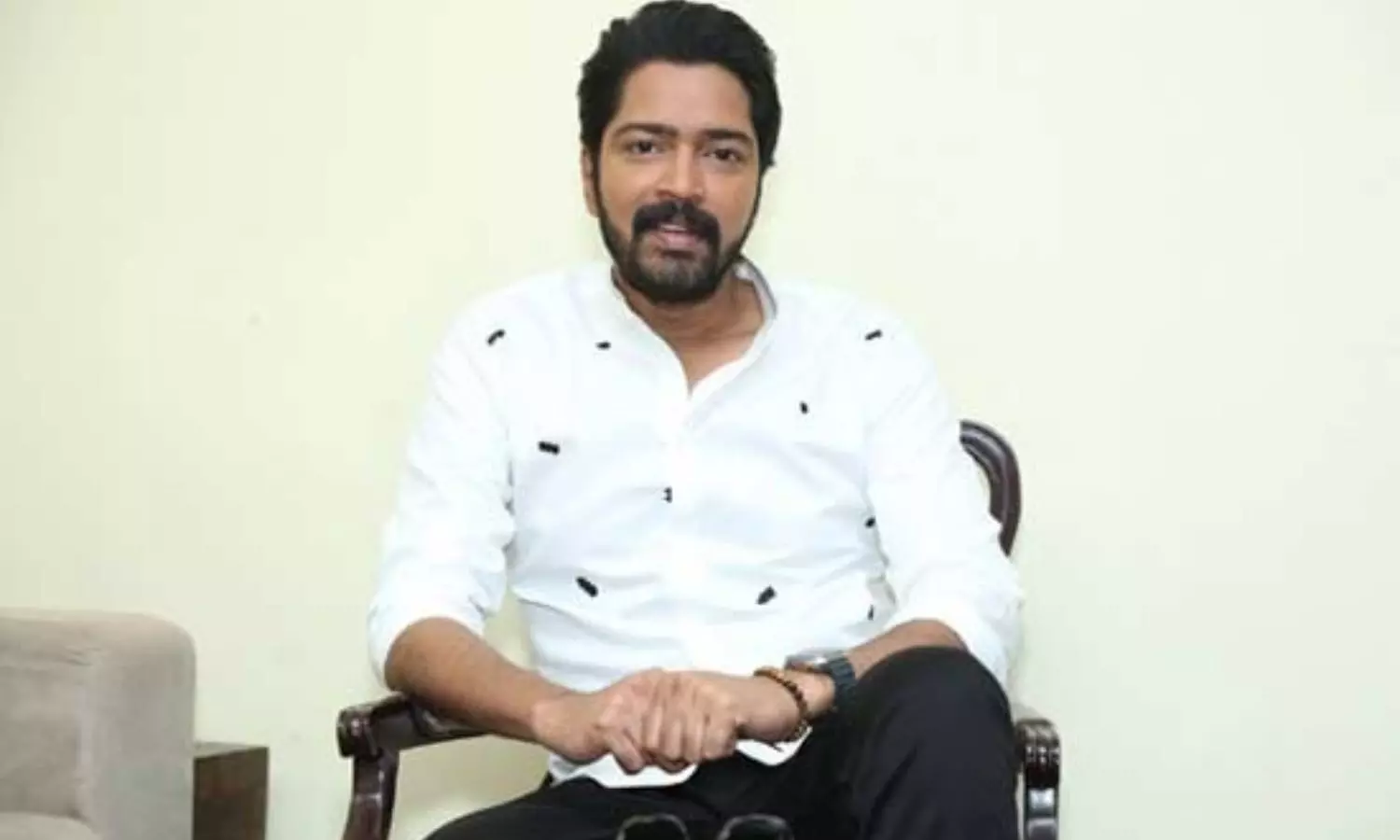 Tollywood