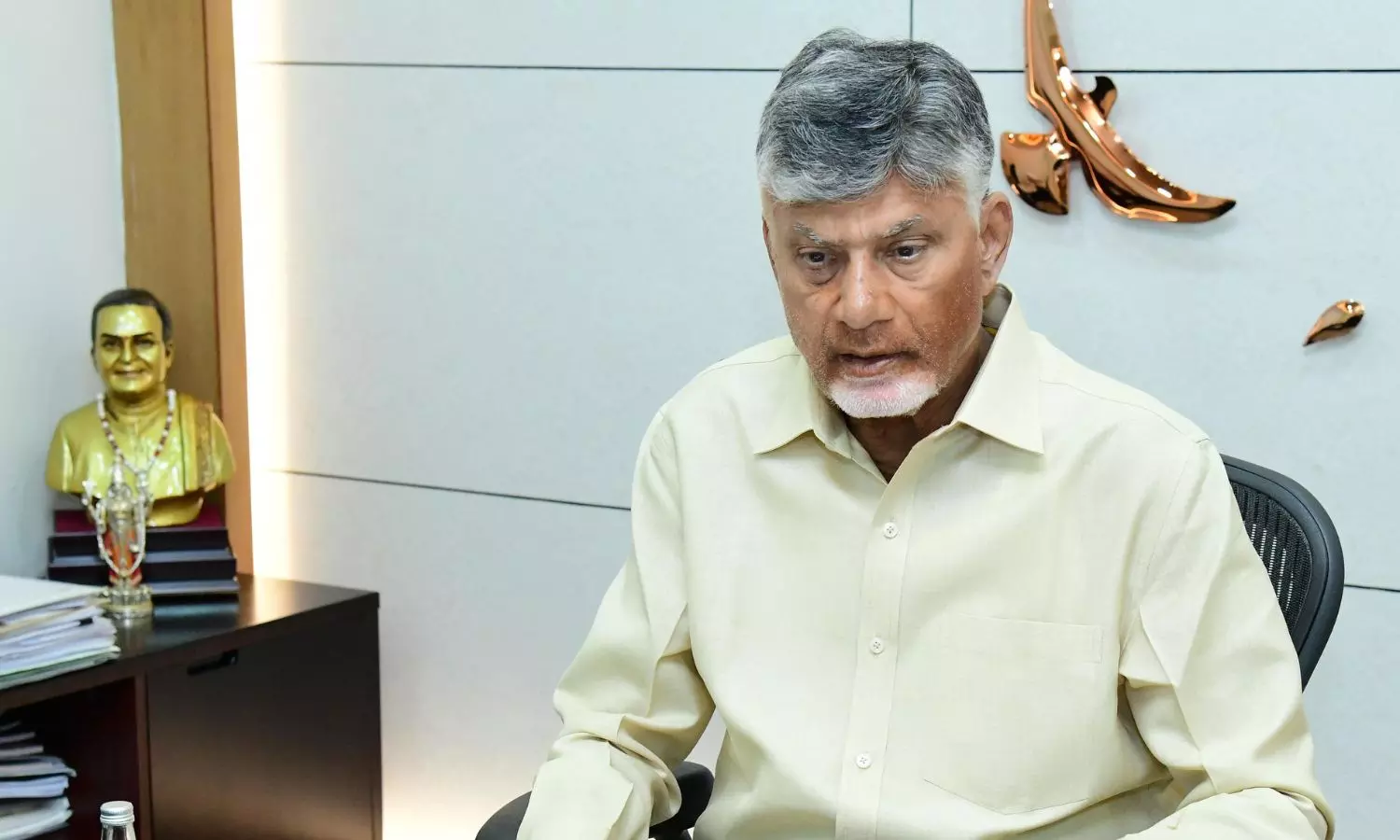 Polavaram