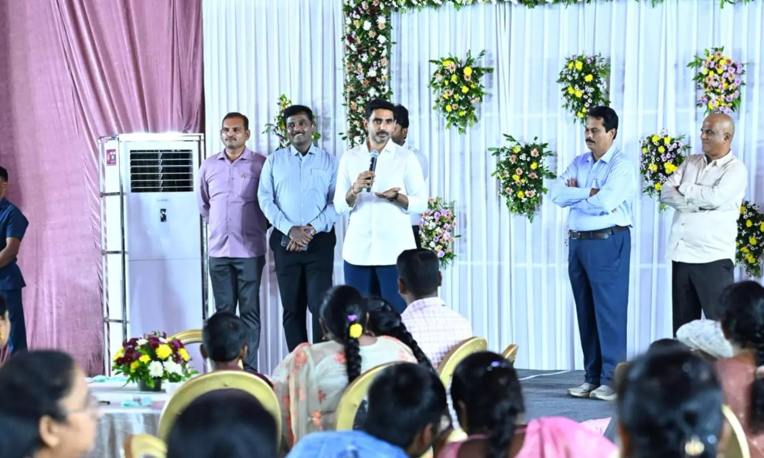 Amaravati