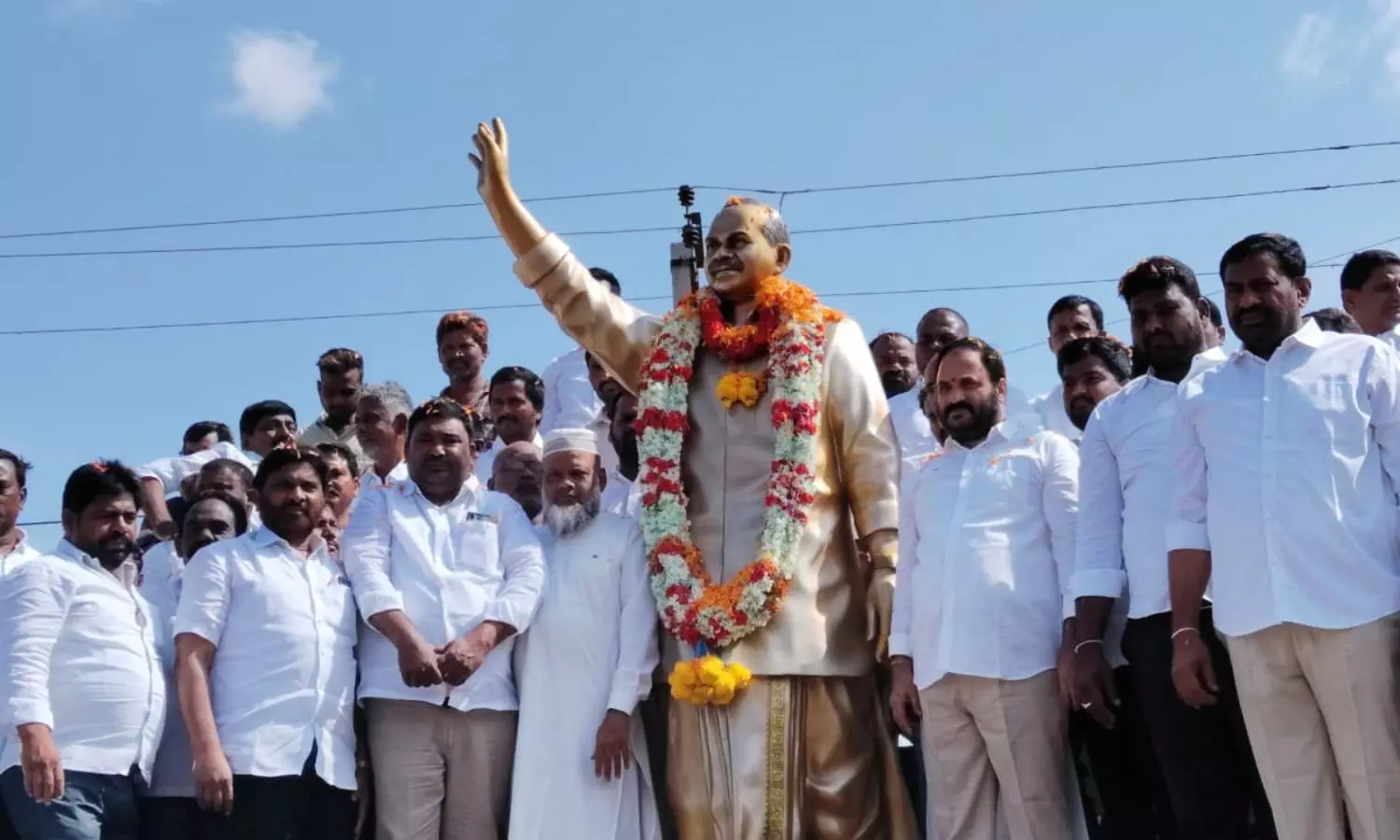 Banaganapalle Banaganapalle