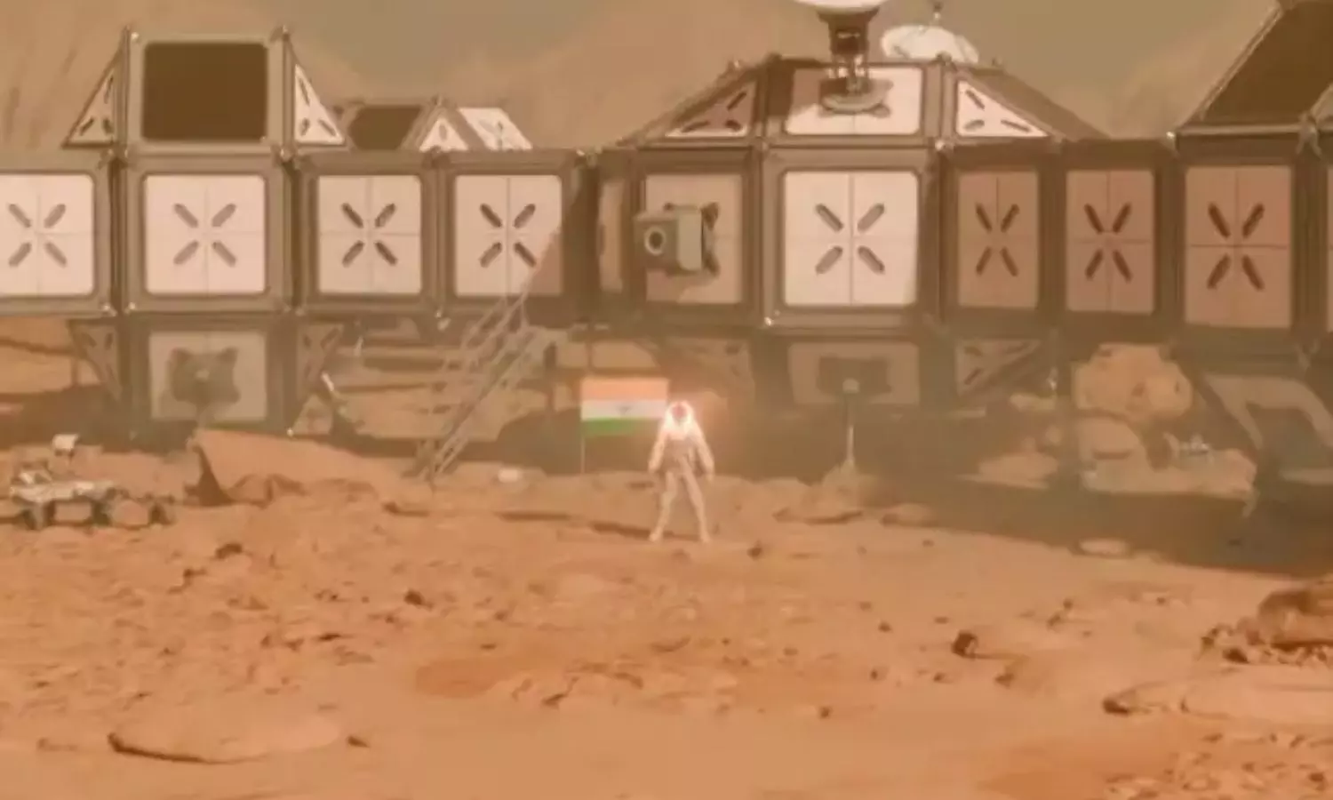 Shubhanshu Shukla Shubhanshu Shukla