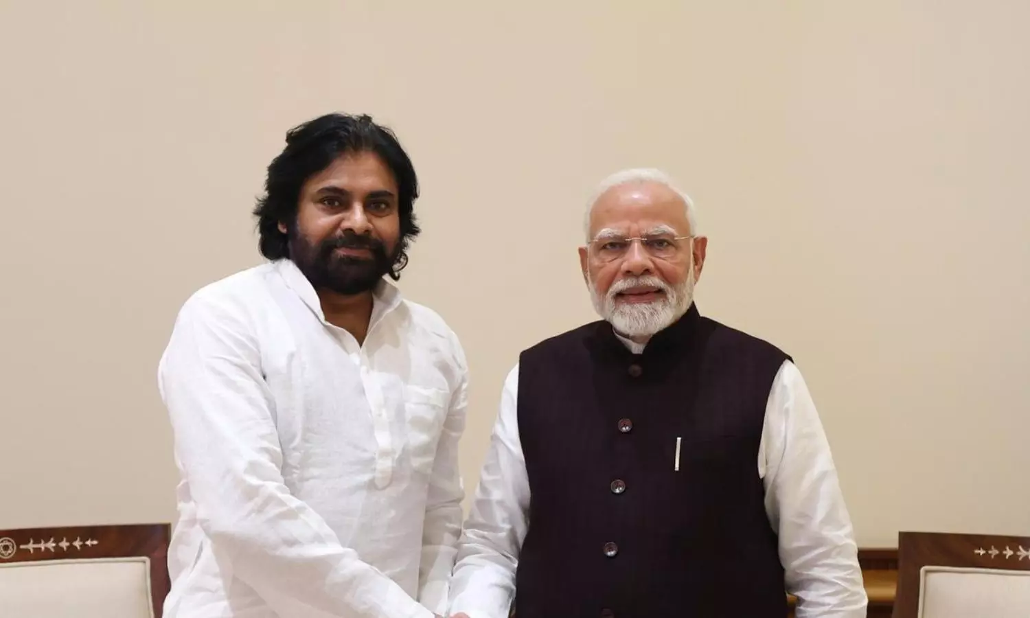 Pawan Kalyan Birthday Pawan Kalyan Birthday