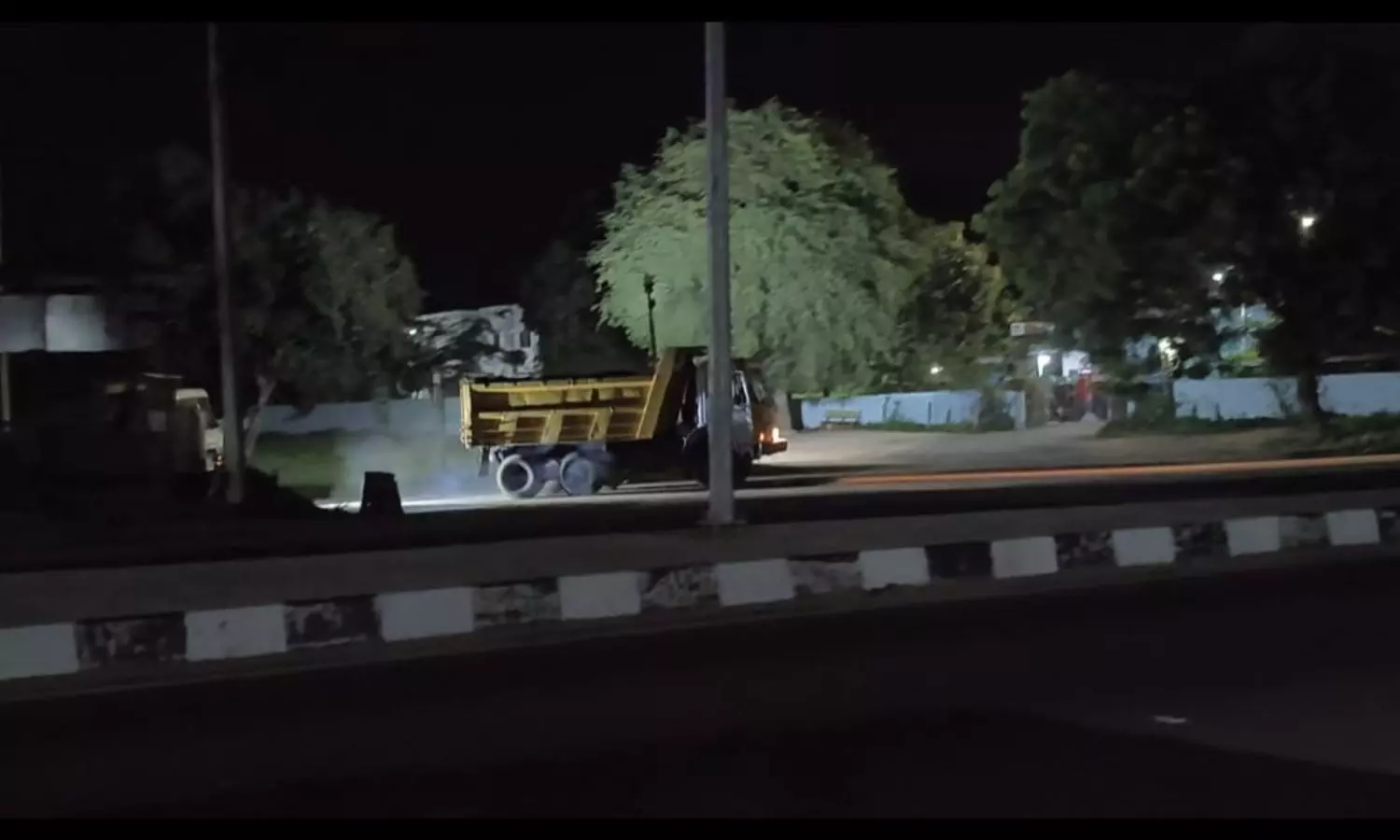 Nirmal