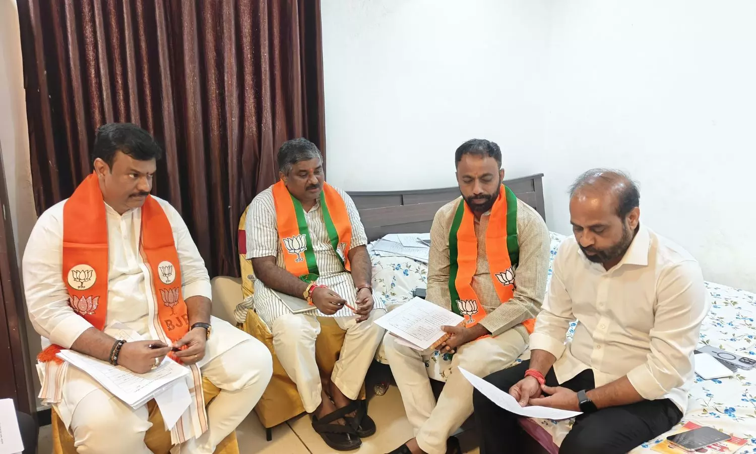 Amaravati Amaravati