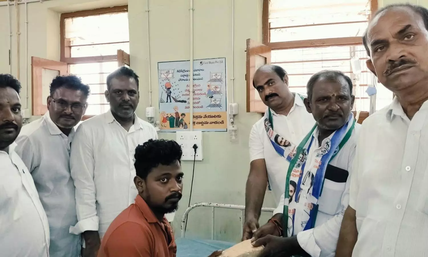 Markapuram Markapuram