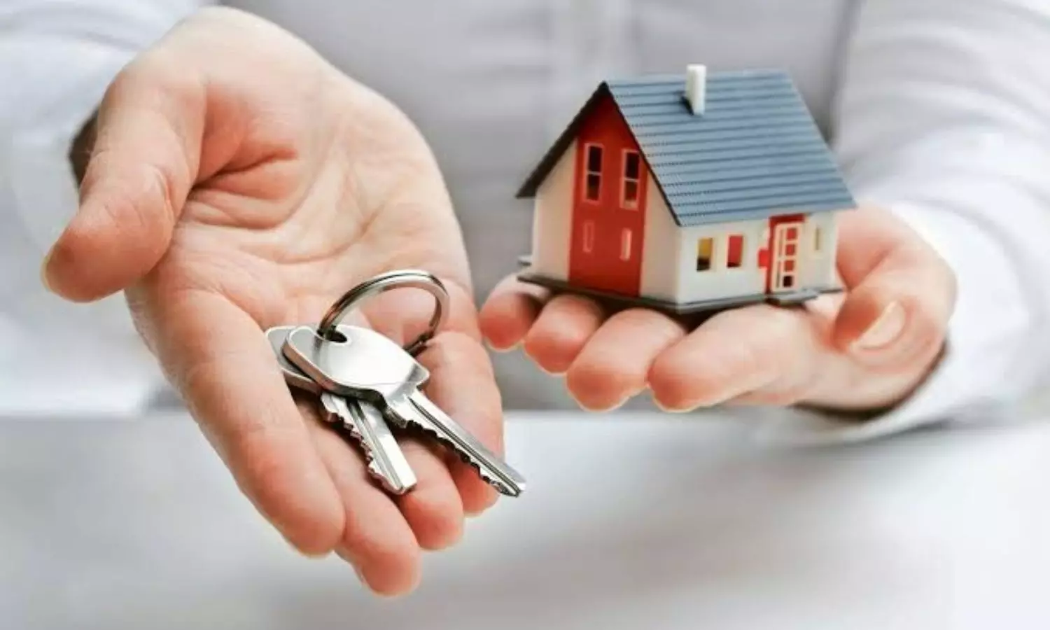 Home Loan Home Loan