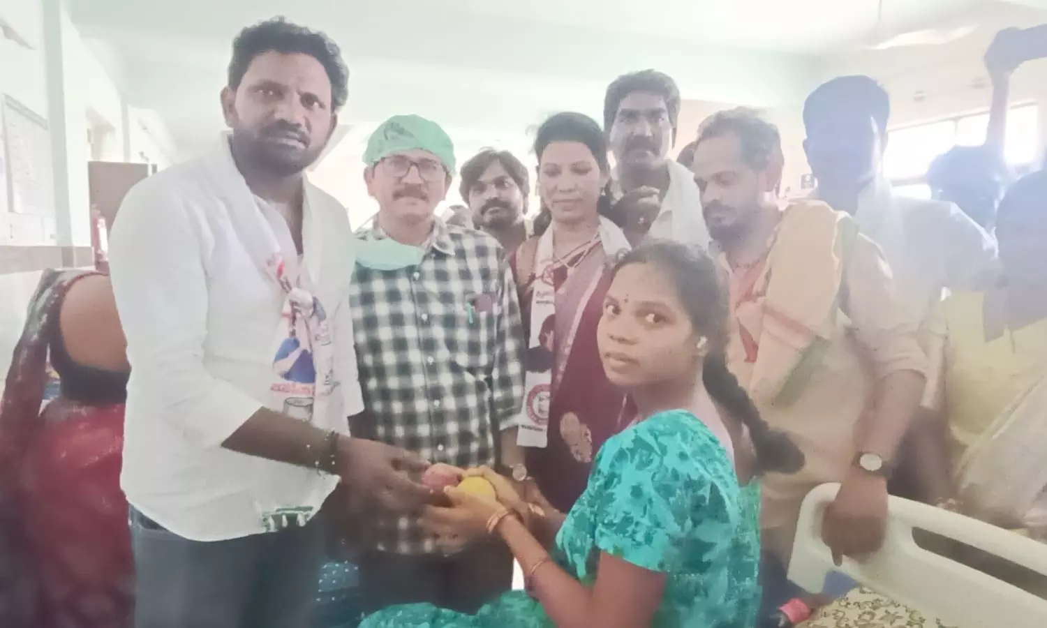 Rampachodavaram Rampachodavaram