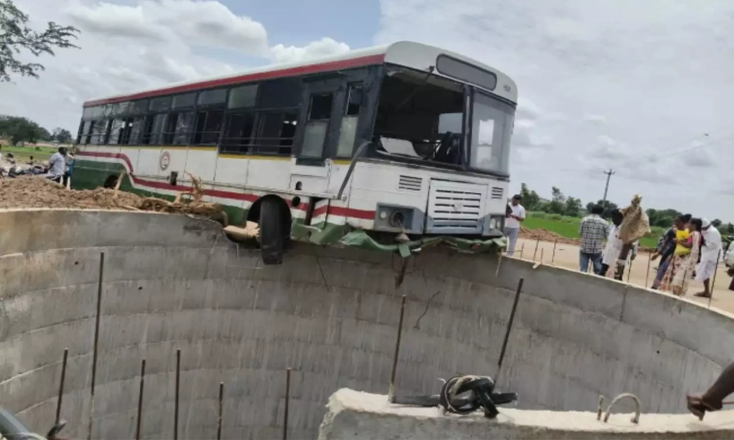 Karimnagar Karimnagar