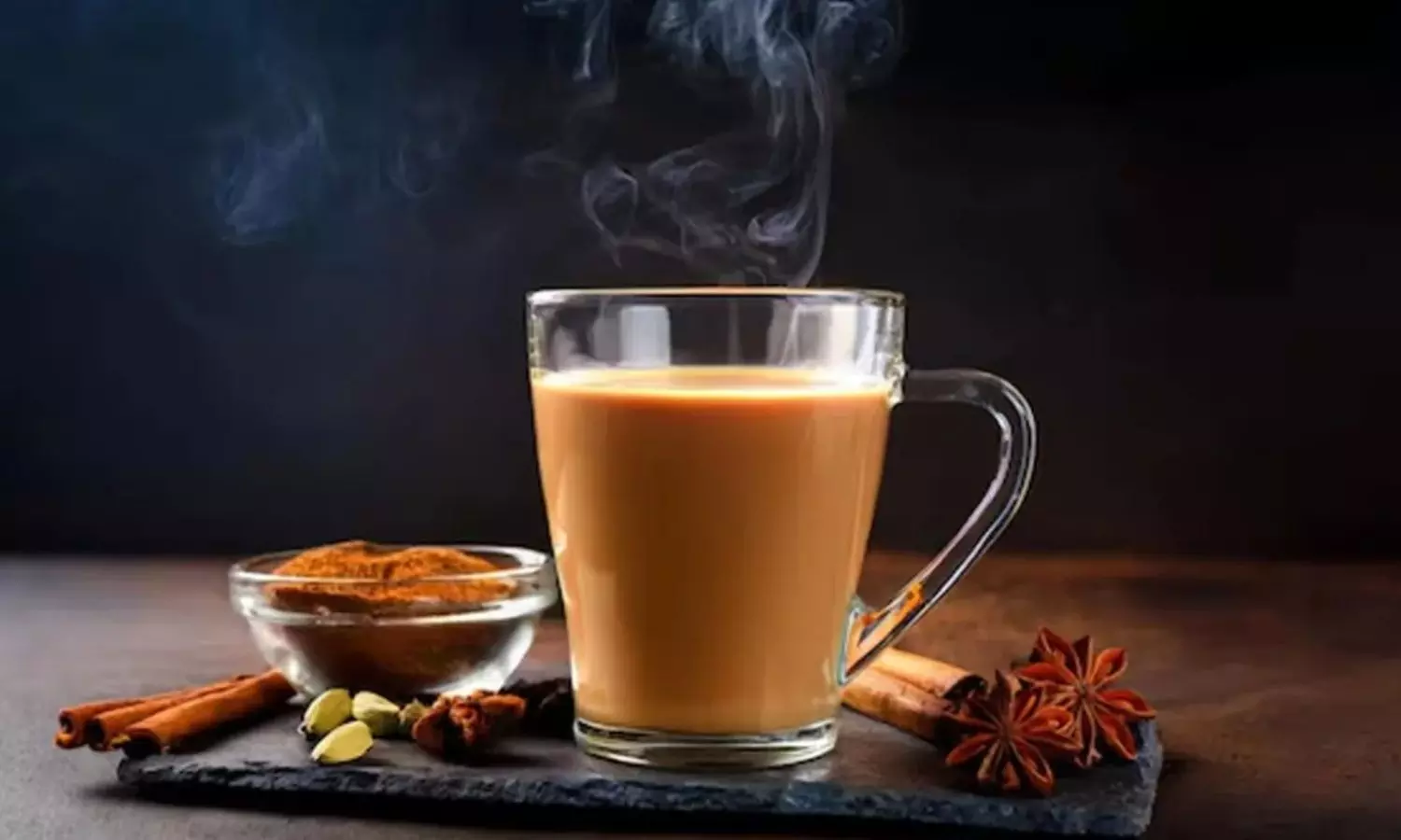 Tea