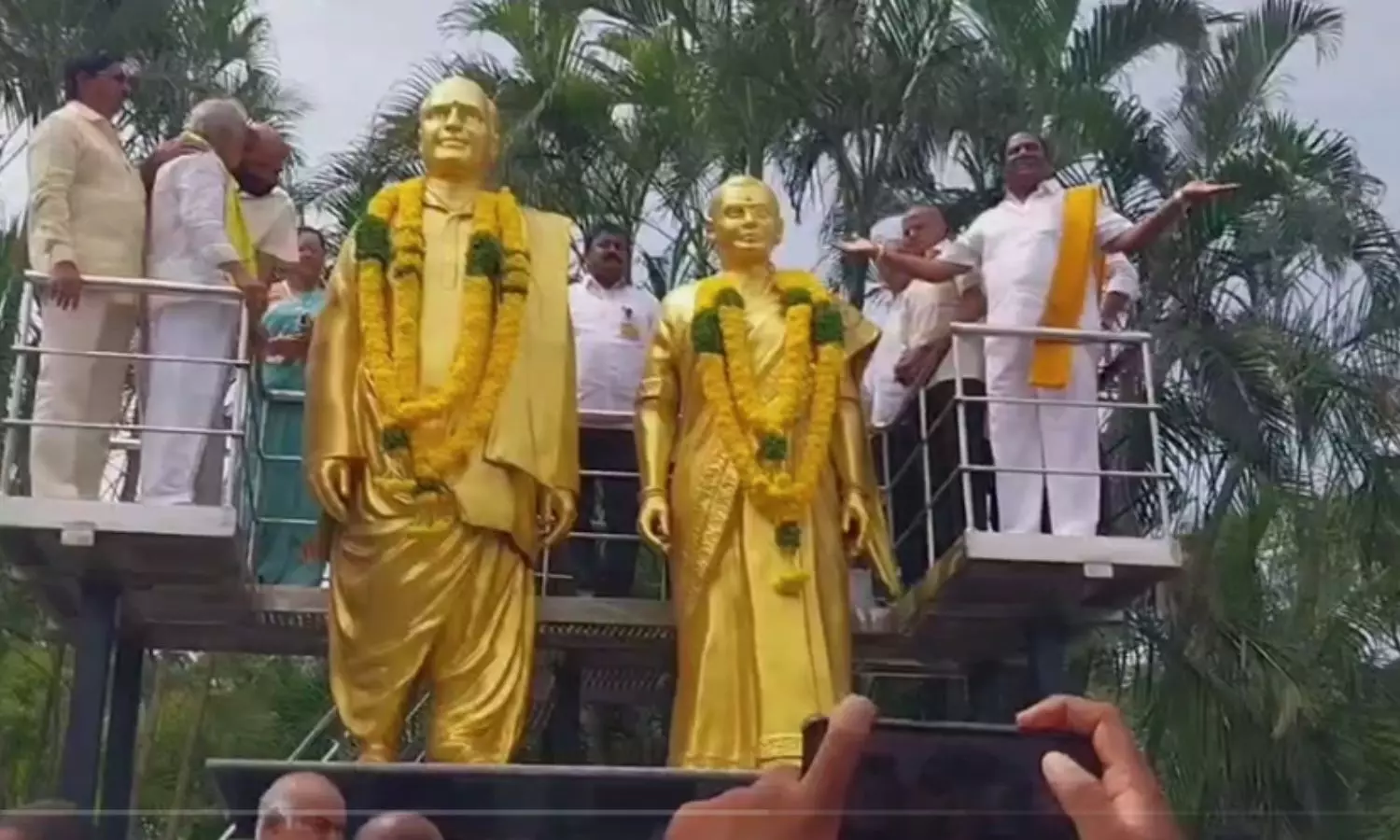 Nimmakuru
