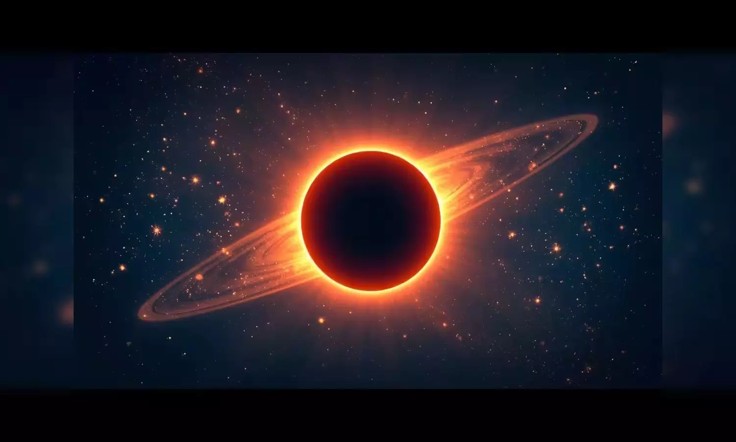 Astrology
