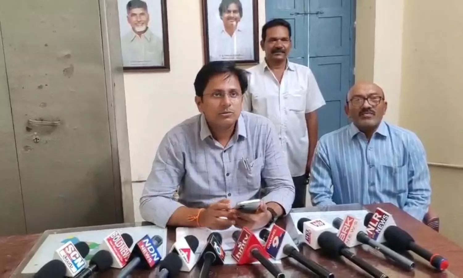 Nellore