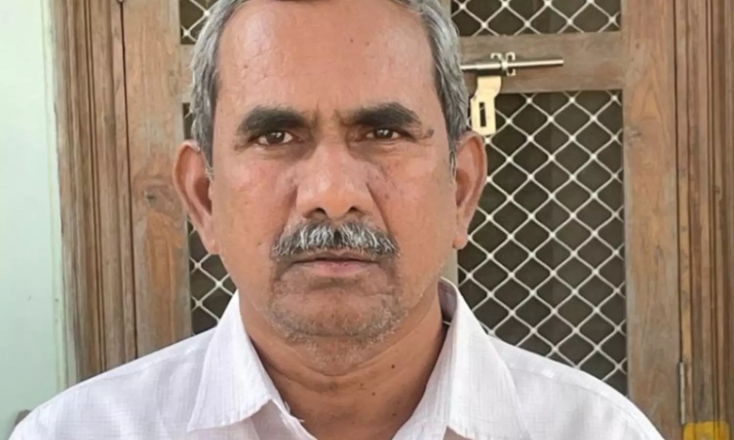 Medak