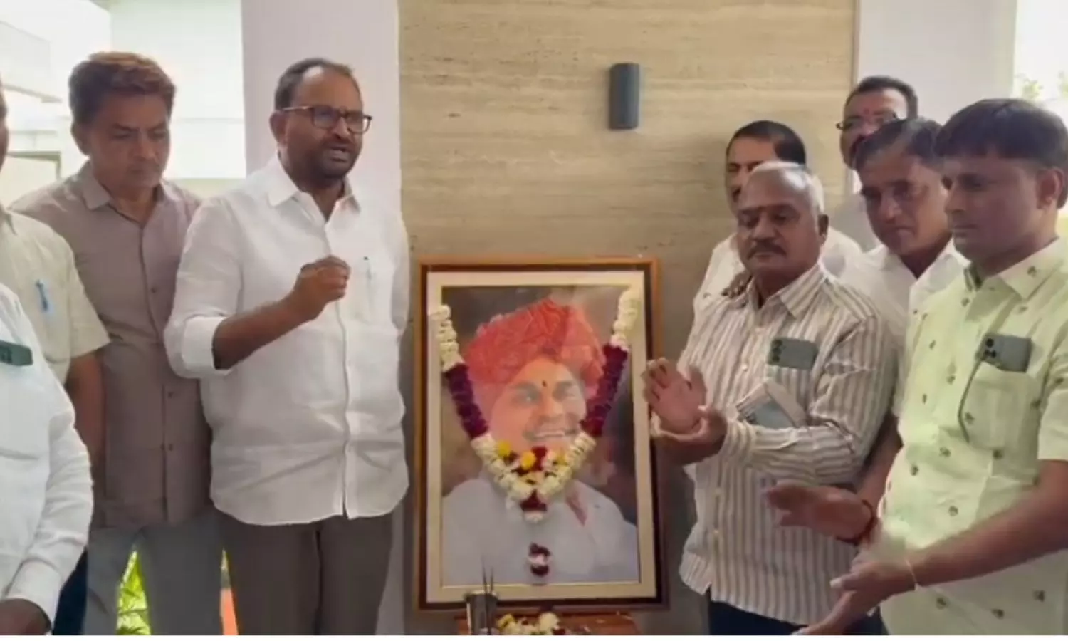 Nirmal Nirmal