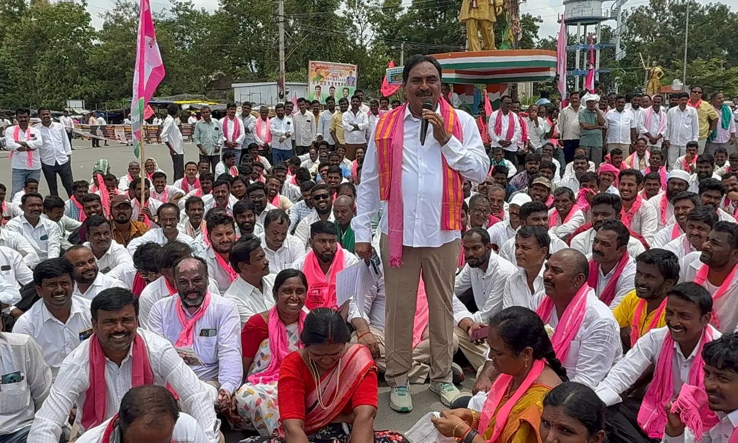 Palakurthi