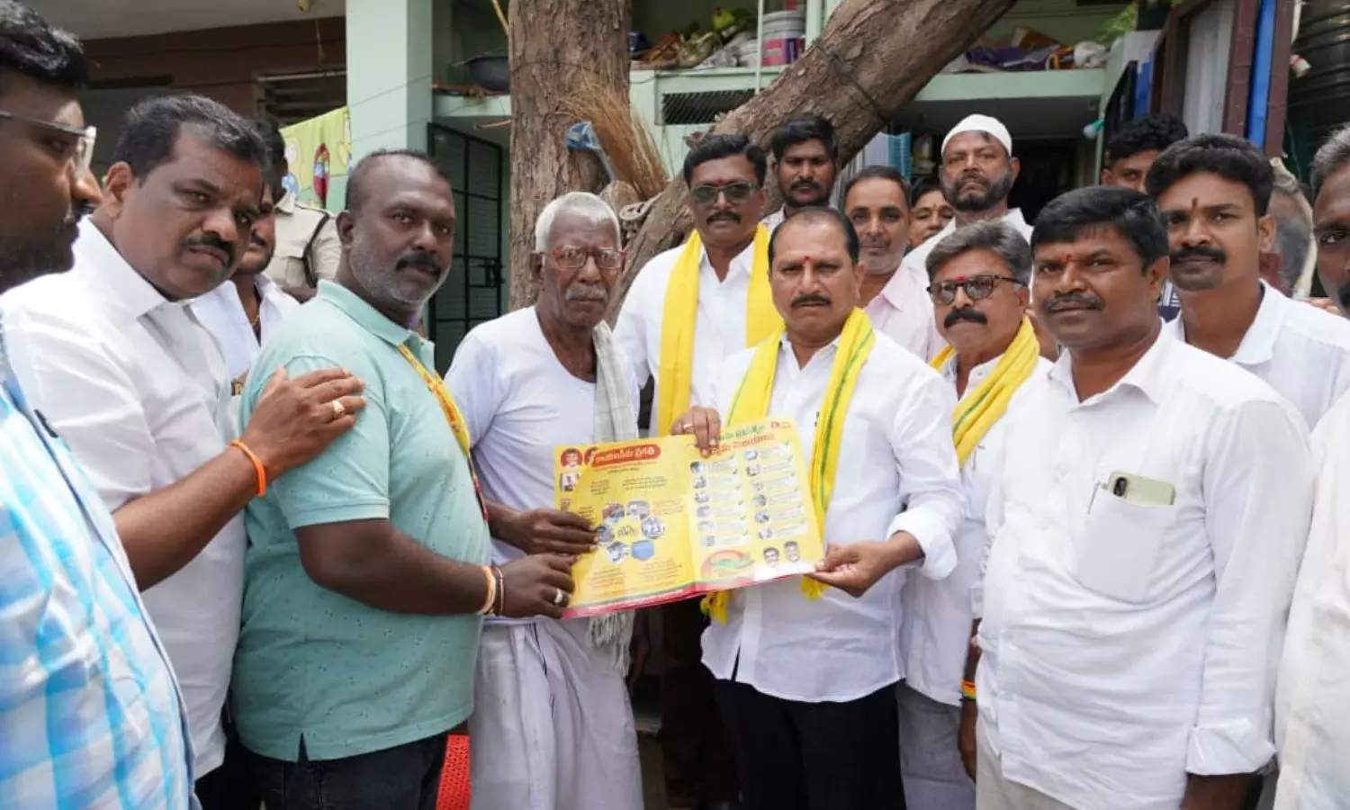 Anantapur
