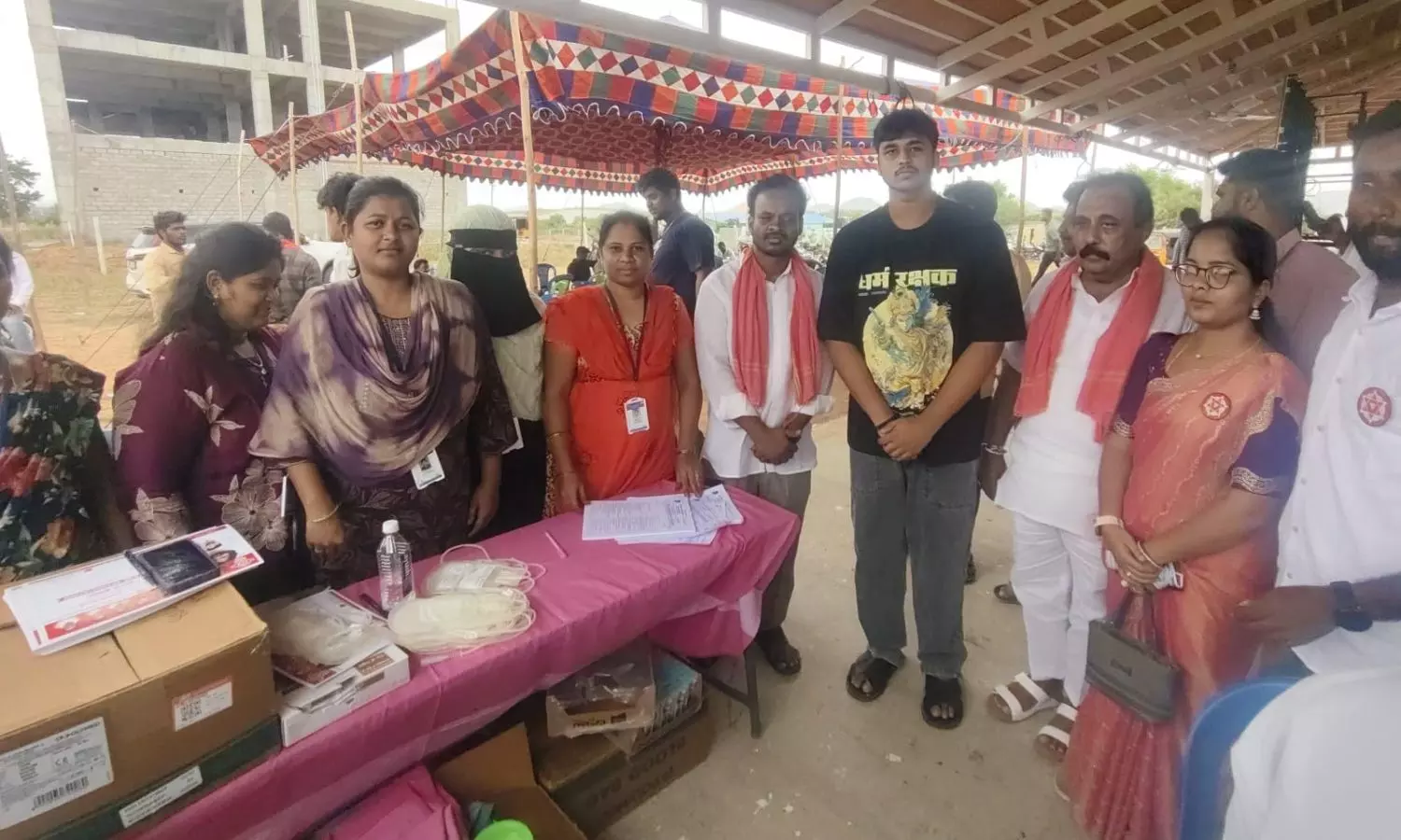 Rayachoti Rayachoti