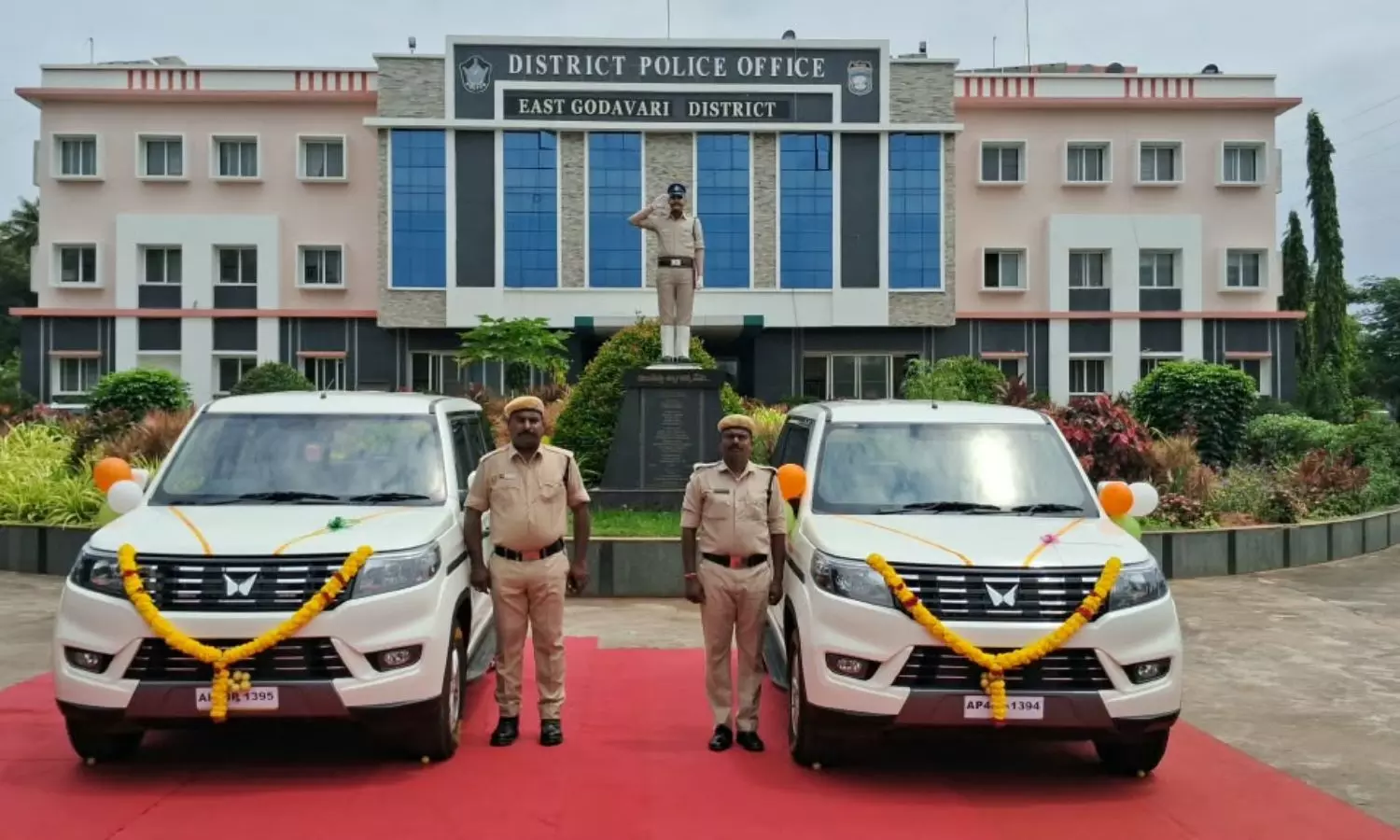 Gopalapuram