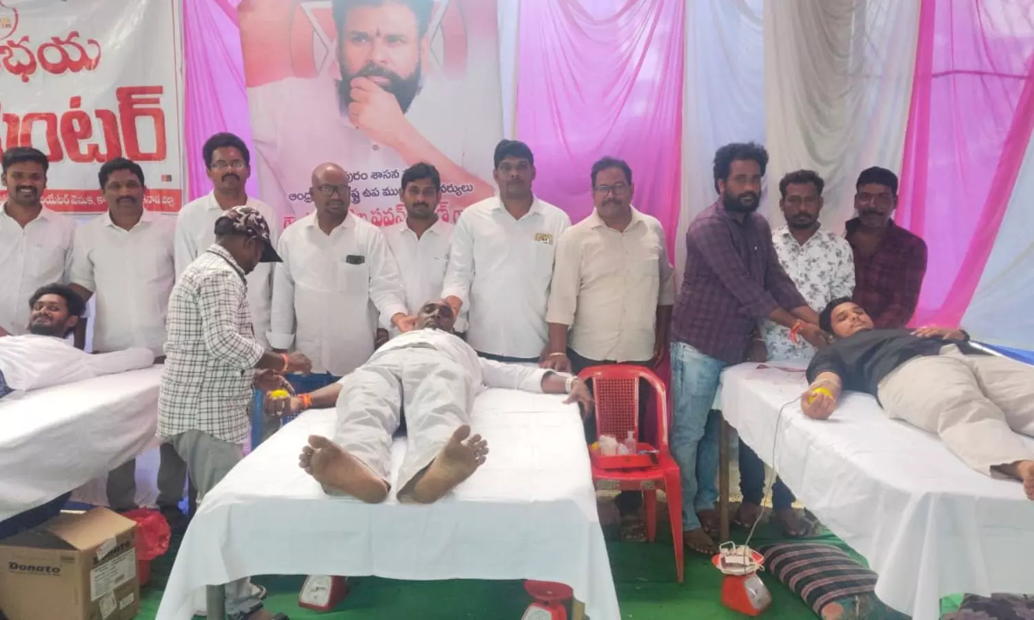 Pithapuram