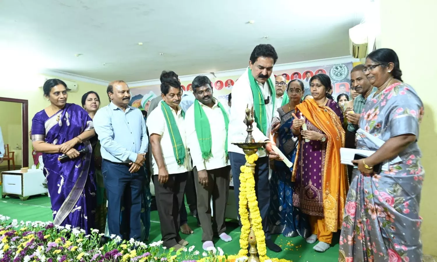Kankipadu Kankipadu