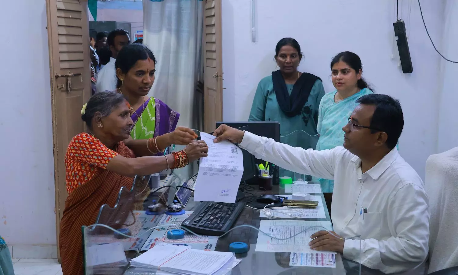 Warangal Warangal