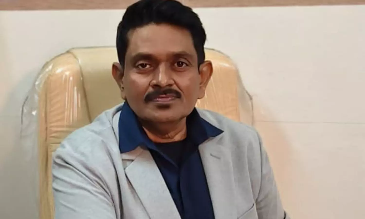 Peddapalli