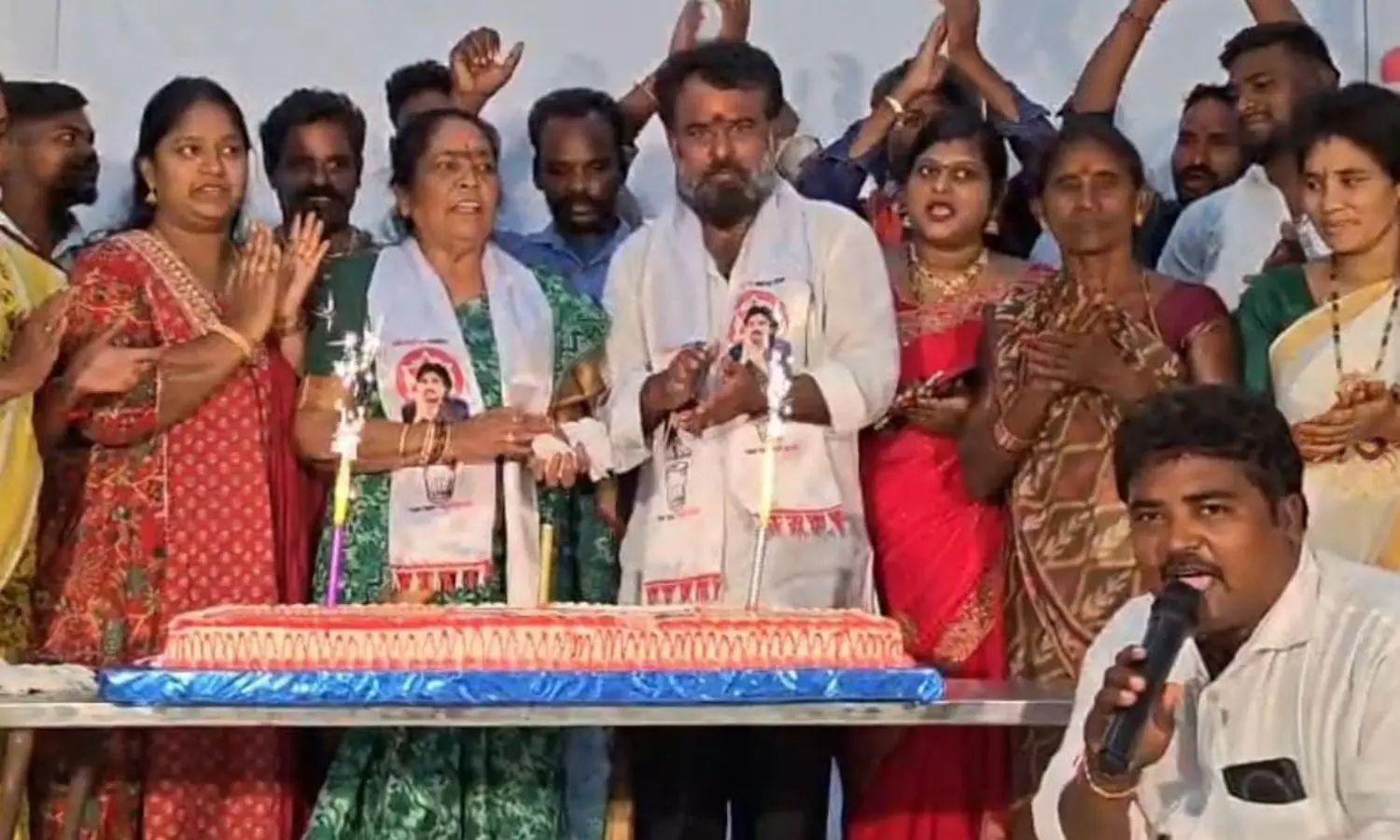 Gajapathinagaram