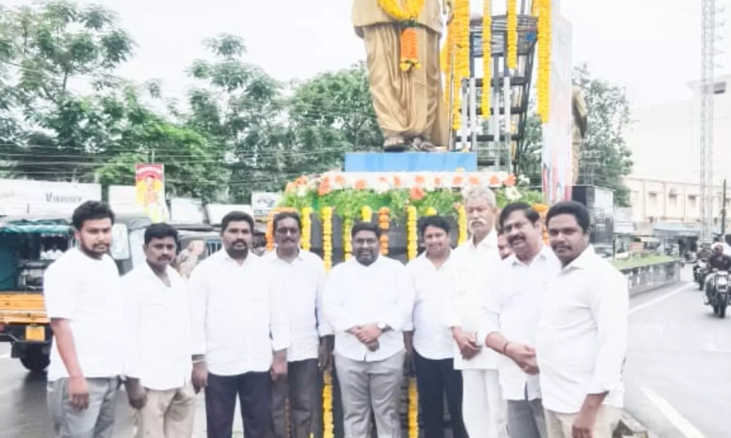 Amalapuram