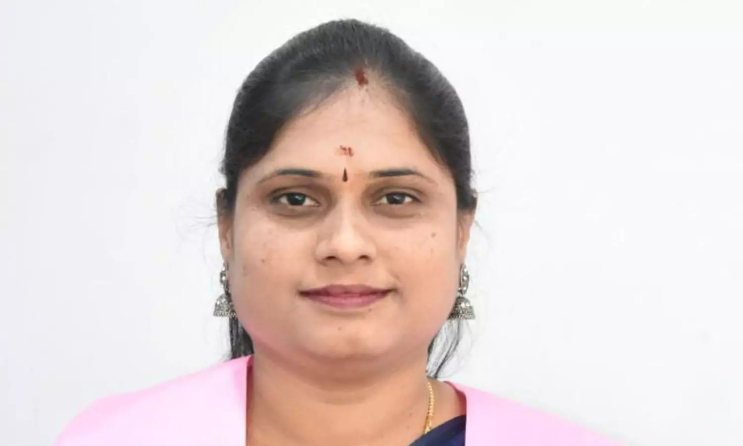 Malkajgiri