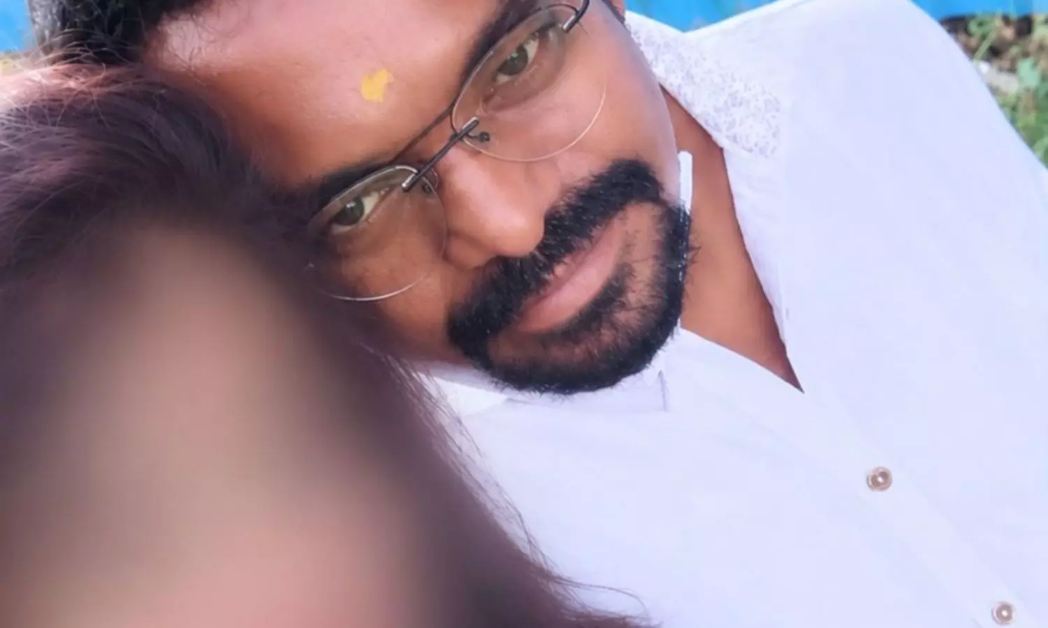 Malkajgiri Malkajgiri