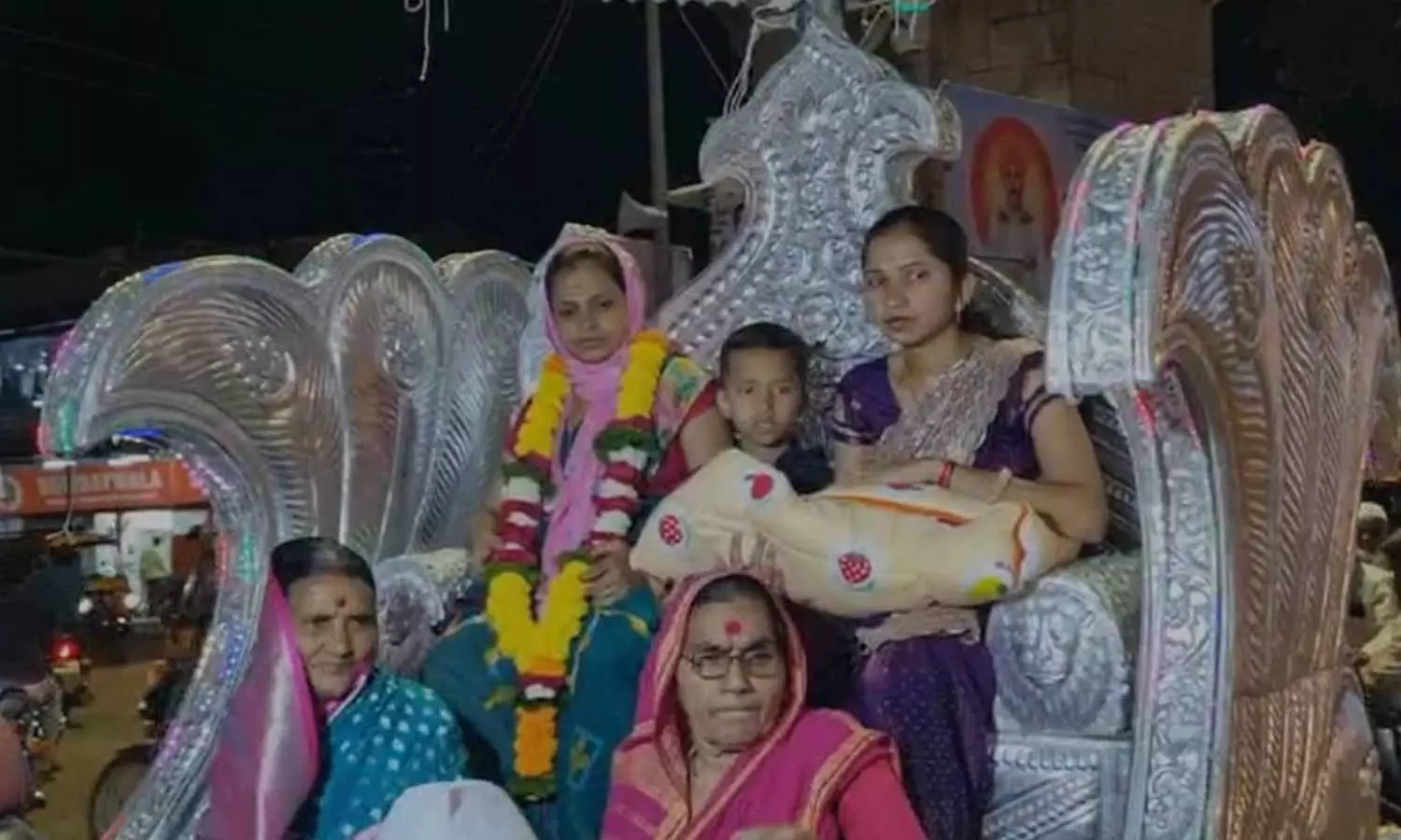 Maharashtra