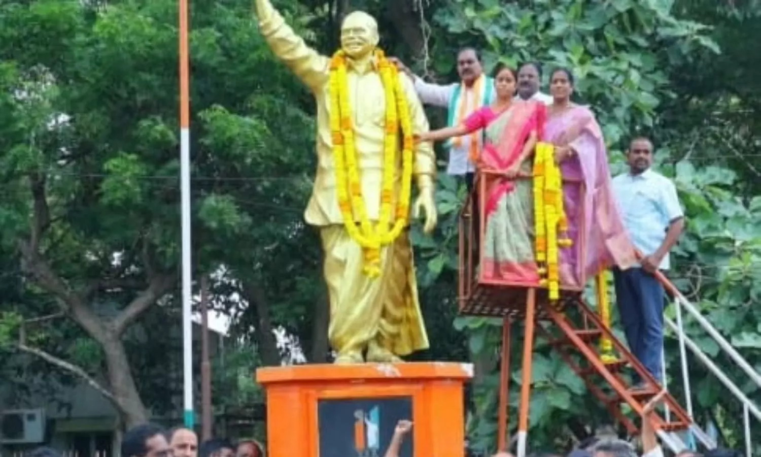 Sathupalli Sathupalli