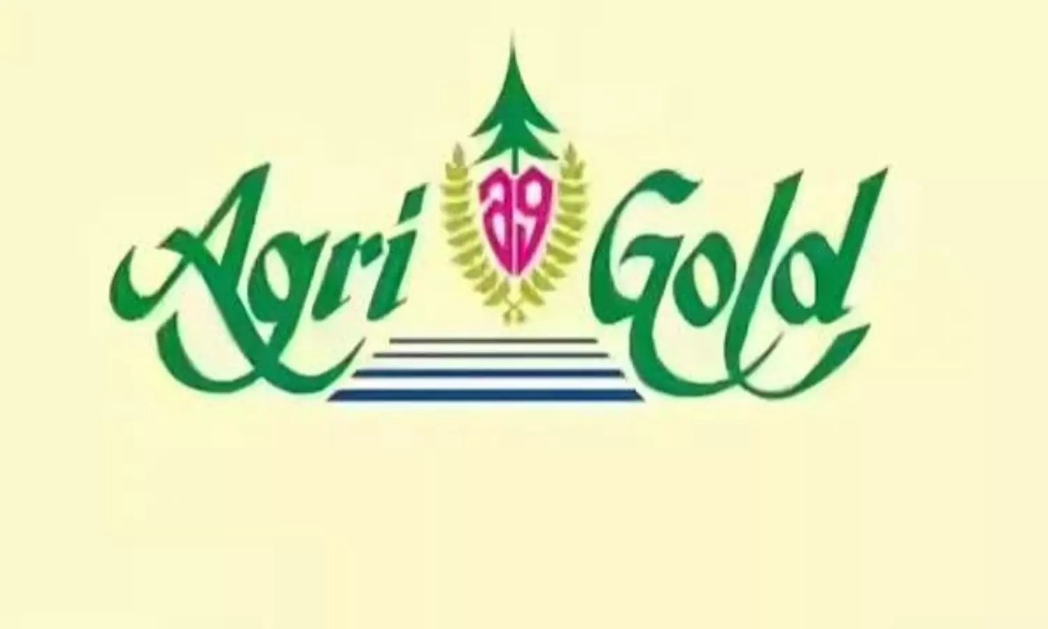 Amaravati Amaravati