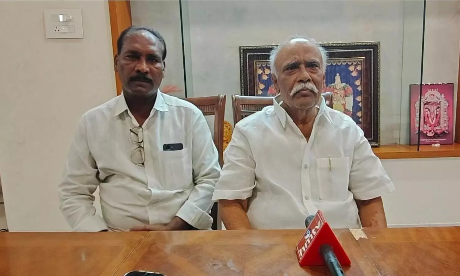 Markapuram