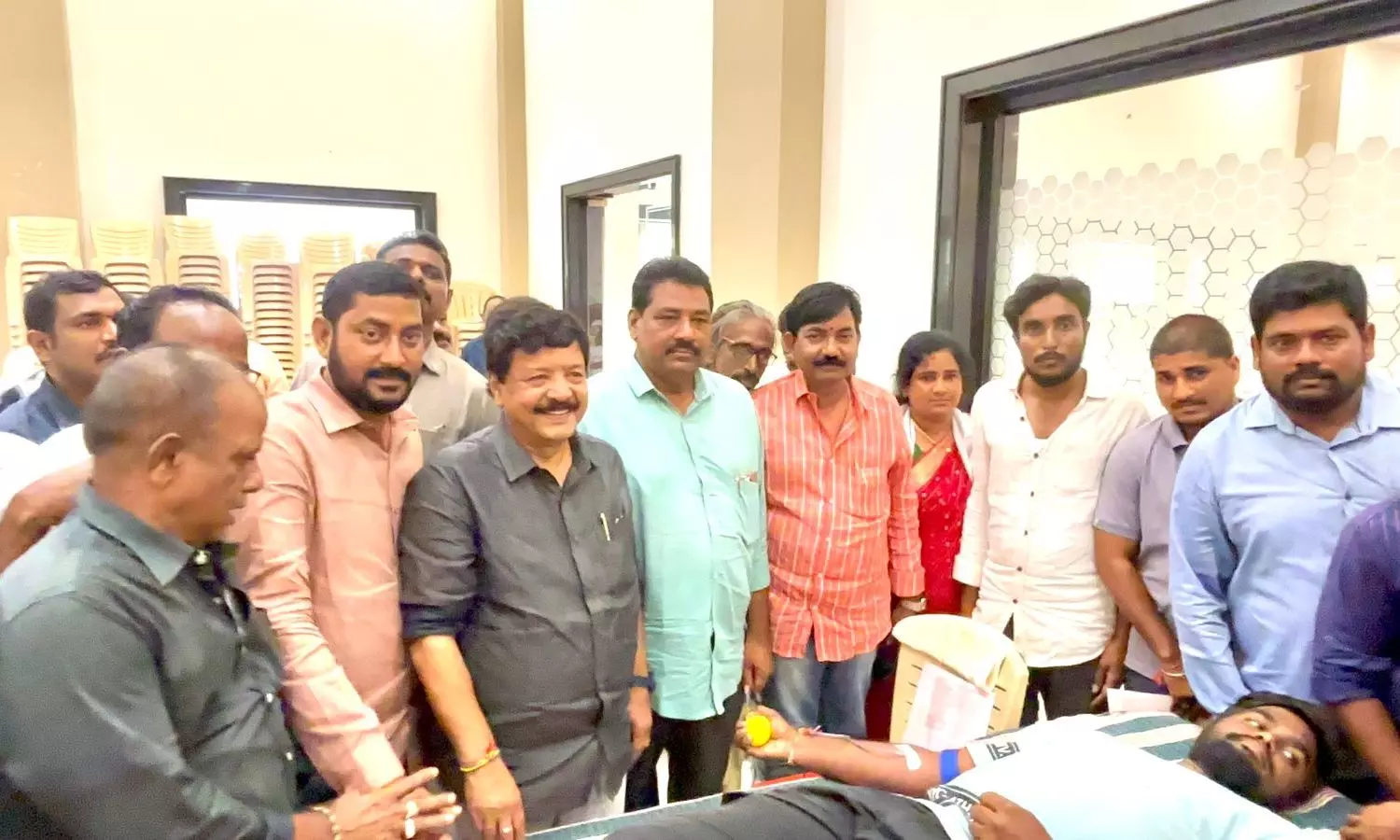 Rajahmundry Rajahmundry