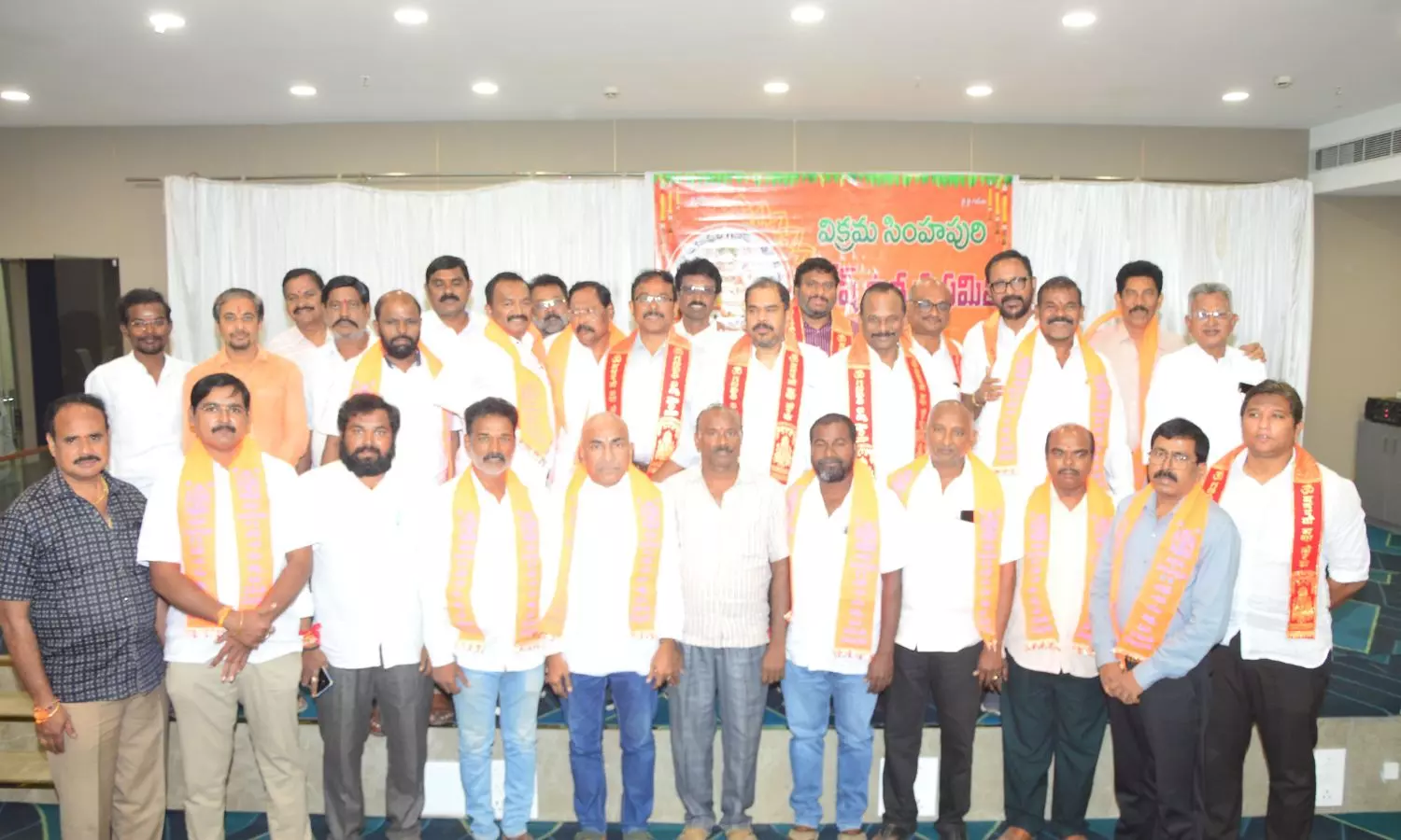 Nellore Nellore