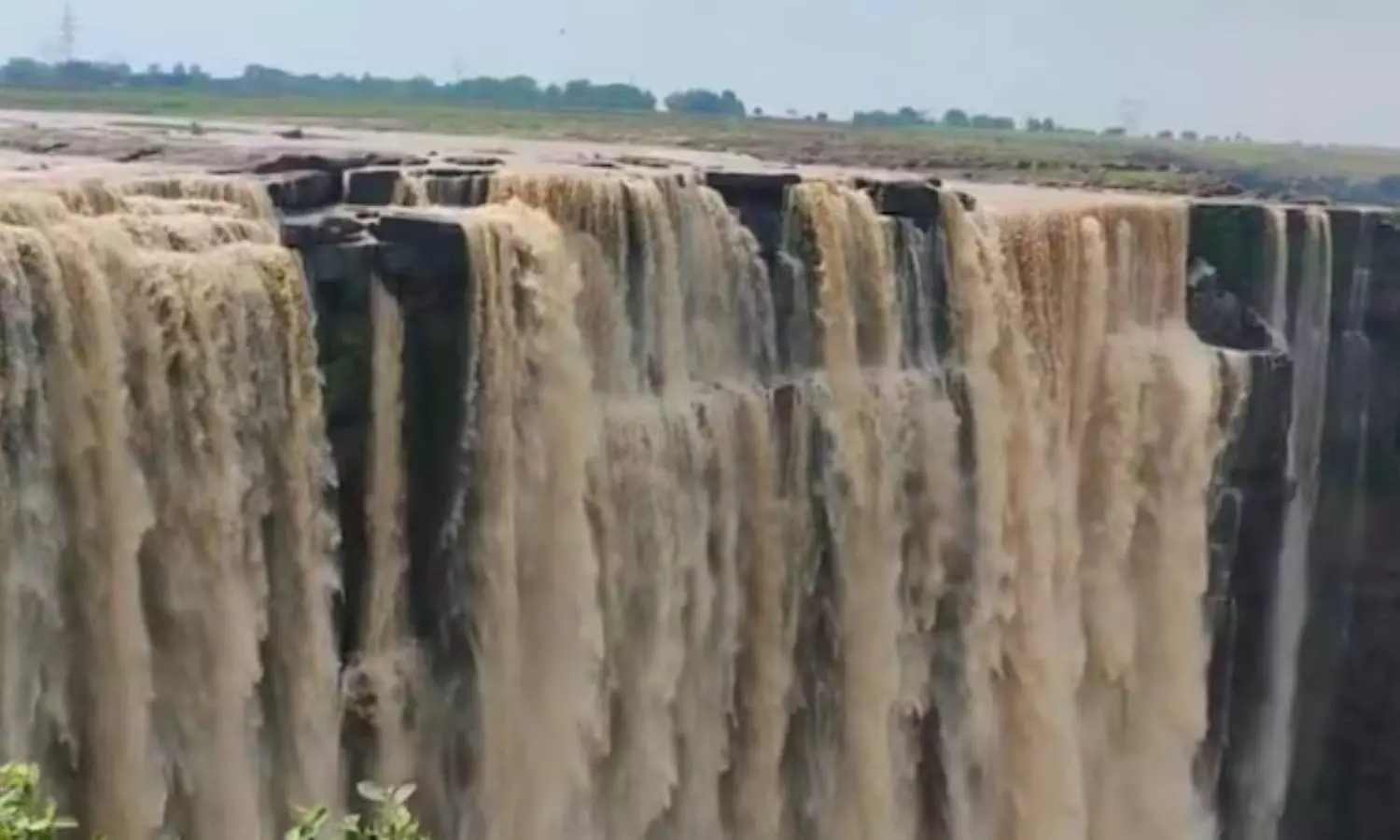 Madhya Pradesh Madhya Pradesh