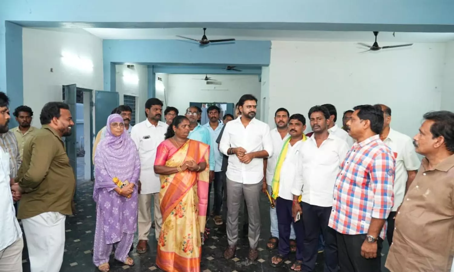 Rajahmundry Rajahmundry