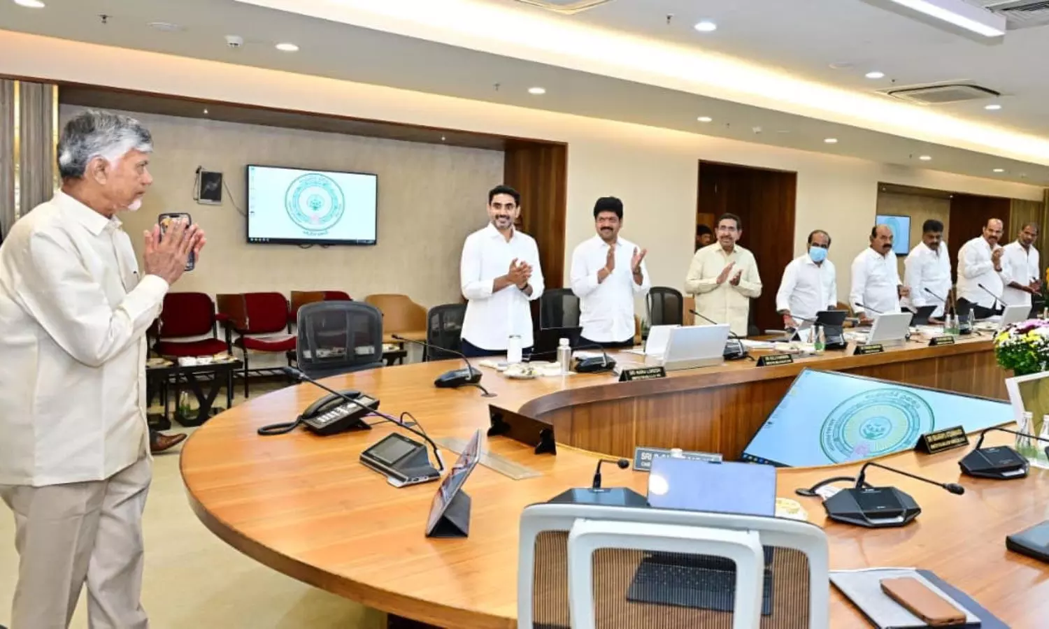 Amaravati