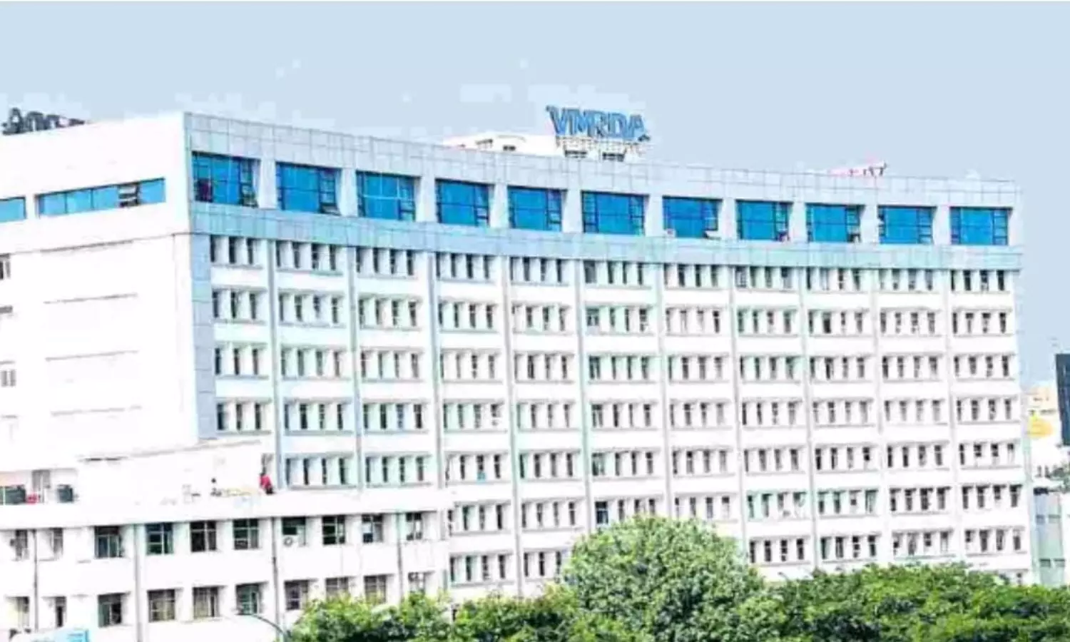 Visakhapatnam