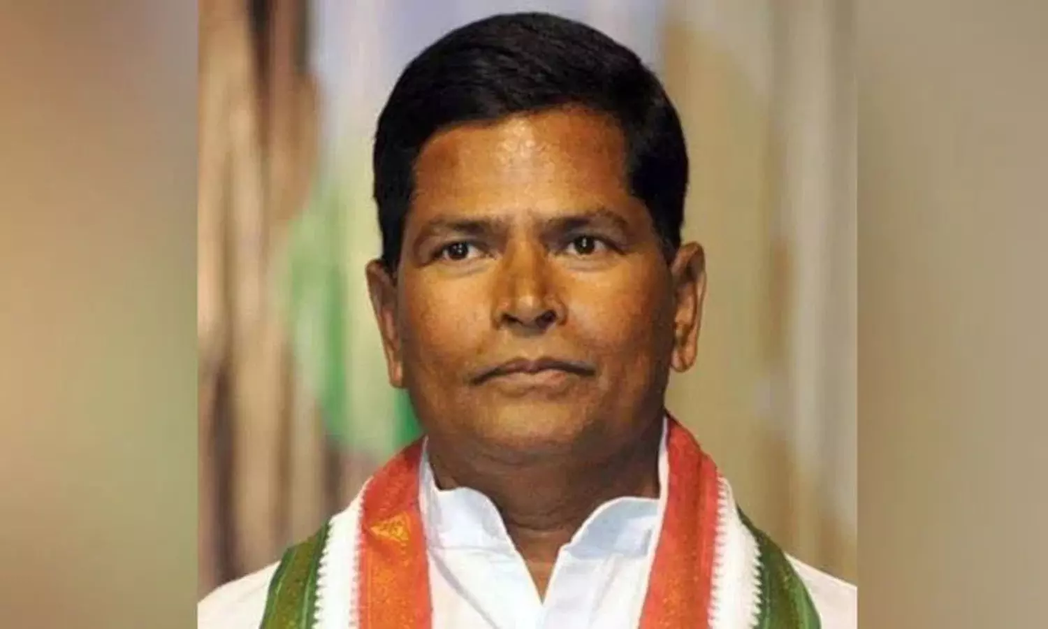 కాంగ్రెస్ పార్టీలో సంచలన పరిణామాలు.. చిన్నారెడ్డిపై వేటు, ప్లానింగ్ కమిషన్ వైస్ ఛైర్మన్గా గద్వాల విజయలక్ష్మి నియామకం! కాంగ్రెస్ పార్టీలో సంచలన పరిణామాలు.. చిన్నారెడ్డిపై వేటు, ప్లానింగ్ కమిషన్ వైస్ ఛైర్మన్గా గద్వాల విజయలక్ష్మి నియామకం!