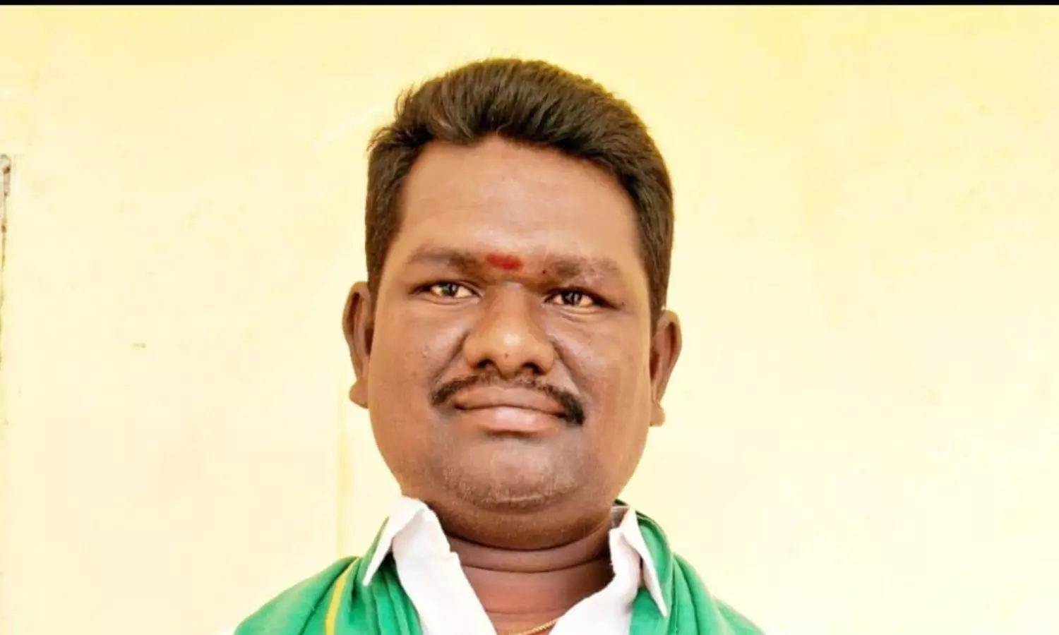Bhadrachalam Bhadrachalam