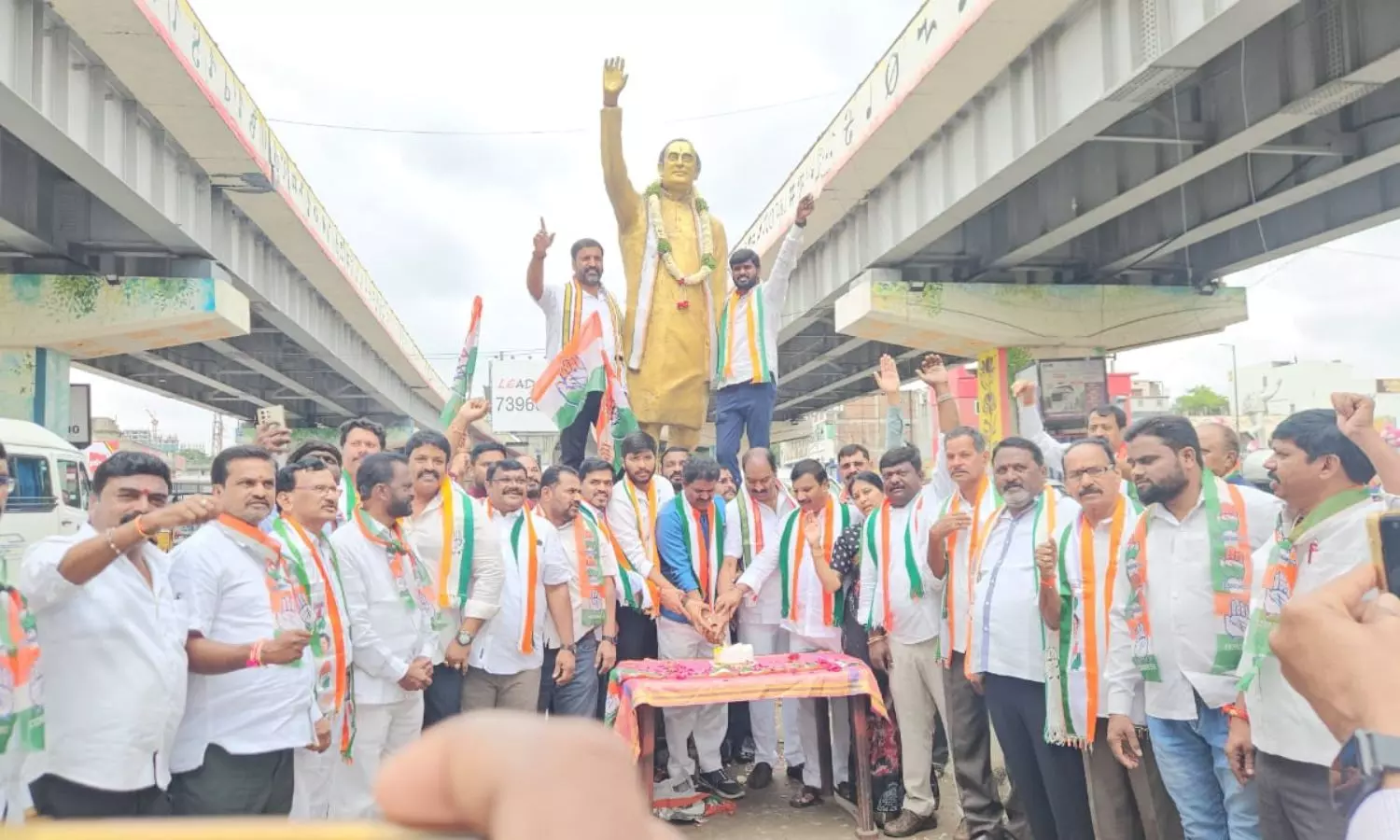 LB Nagar LB Nagar